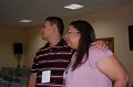 DSC_0086 (2)